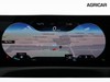 Mercedes Classe A 200 d premium 8g-dct