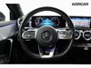 Mercedes Classe A 200 d premium 8g-dct