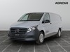 Mercedes Vans Vito furgone 114 cdi long pro 9g-tronic