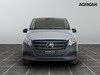 Mercedes Vans Vito furgone 114 cdi long pro 9g-tronic