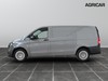 Mercedes Vans Vito furgone 114 cdi long pro 9g-tronic