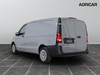 Mercedes Vans Vito furgone 114 cdi long pro 9g-tronic