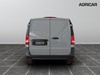 Mercedes Vans Vito furgone 114 cdi long pro 9g-tronic