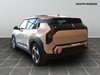 Kia EV3 81,4 kwh earth