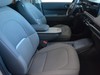 Kia EV3 81,4 kwh earth