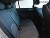 Kia EV3 81,4 kwh earth