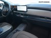Kia EV3 81,4 kwh earth