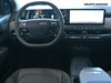 Kia EV3 81,4 kwh earth