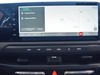 Kia EV3 81,4 kwh earth