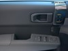Kia EV3 81,4 kwh earth
