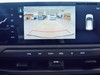 Kia EV3 81,4 kwh earth