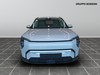 Kia EV3 81,4 kwh earth