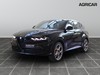 Alfa Romeo Tonale 1.3 plug in hybrid 280cv veloce q4 at6