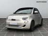 Fiat 500 500e 42 kwh giorgio armani