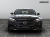 Mercedes Classe E station wagon 220 d advanced 9g-tronic