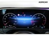 Mercedes Classe E station wagon 220 d advanced 9g-tronic