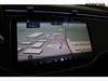 Mercedes Classe E station wagon 220 d advanced 9g-tronic