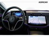 Mercedes Classe E station wagon 220 d advanced 9g-tronic