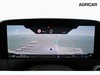 Mercedes Classe E station wagon 220 d advanced 9g-tronic