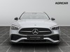 Mercedes Classe C station wagon 300 e plug-in-hybrid amg line advanced 9g-tronic
