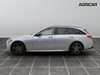 Mercedes Classe C station wagon 300 e plug-in-hybrid amg line advanced 9g-tronic
