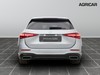 Mercedes Classe C station wagon 300 e plug-in-hybrid amg line advanced 9g-tronic