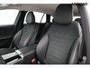 Mercedes Classe C station wagon 300 e plug-in-hybrid amg line advanced 9g-tronic