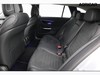 Mercedes Classe C station wagon 300 e plug-in-hybrid amg line advanced 9g-tronic