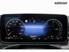Mercedes Classe C station wagon 300 e plug-in-hybrid amg line advanced 9g-tronic