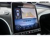Mercedes Classe C station wagon 300 e plug-in-hybrid amg line advanced 9g-tronic