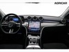 Mercedes Classe C station wagon 300 e plug-in-hybrid amg line advanced 9g-tronic