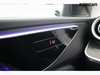 Mercedes Classe C station wagon 300 e plug-in-hybrid amg line advanced 9g-tronic