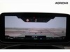 Mercedes Classe C station wagon 300 e plug-in-hybrid amg line advanced 9g-tronic