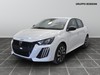 Peugeot 208 1.2 hybrid 48v 100cv style e-dcs6