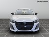 Peugeot 208 1.2 hybrid 48v 100cv style e-dcs6