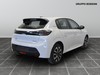 Peugeot 208 1.2 hybrid 48v 100cv style e-dcs6