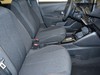 Peugeot 208 1.2 hybrid 48v 100cv style e-dcs6