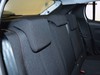 Peugeot 208 1.2 hybrid 48v 100cv style e-dcs6