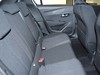 Peugeot 208 1.2 hybrid 48v 100cv style e-dcs6