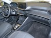 Peugeot 208 1.2 hybrid 48v 100cv style e-dcs6
