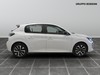 Peugeot 208 1.2 hybrid 48v 100cv style e-dcs6