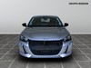 Peugeot 208 1.2 hybrid 48v 100cv style e-dcs6
