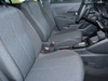 Peugeot 208 1.2 hybrid 48v 100cv style e-dcs6