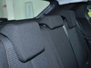 Peugeot 208 1.2 hybrid 48v 100cv style e-dcs6