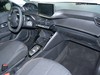 Peugeot 208 1.2 hybrid 48v 100cv style e-dcs6