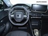 Peugeot 208 1.2 hybrid 48v 100cv style e-dcs6