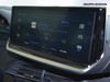 Peugeot 208 1.2 hybrid 48v 100cv style e-dcs6