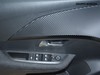Peugeot 208 1.2 hybrid 48v 100cv style e-dcs6