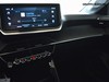 Peugeot 208 1.2 hybrid 48v 100cv style e-dcs6