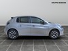 Peugeot 208 1.2 hybrid 48v 100cv style e-dcs6